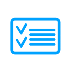 Временная Регистрация в Амурске Временная Прописка в Амурске