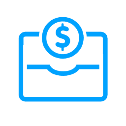 Временная Регистрация в Амурске Временная Прописка в Амурске